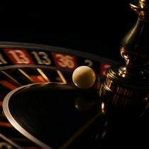 Betinia - Live Roulette with Real Dealers - Online Casino