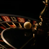 Betinia - Live Roulette with Real Dealers - Online Casino