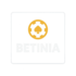 Betinia Casino Logo