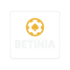 Betinia Casino Logo