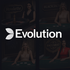 Evolution Gaming - Žaidimų tiekėjas