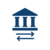 Betinia - Bank Transfer Payment Method