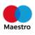 Betinia - Maestro Payment Method