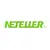 Betinia - Neteller Payment Method