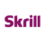 Betinia - Skrill Payment Method