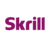 Betinia - Skrill Payment Method