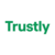 Betinia - Trustly Payment Method