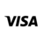 Betinia - Visa Payment Method